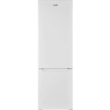 Frigorífico Combinado ST KUNFT KC9113 (Estático - 262 L - 180 cm - Branco)