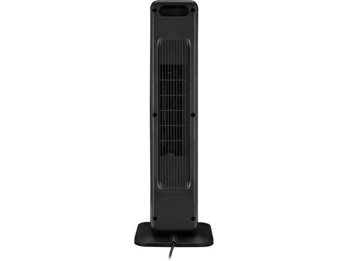 Aquecedor Termoventilador BECKEN BCTH7548 Cerâmico (2000 W)