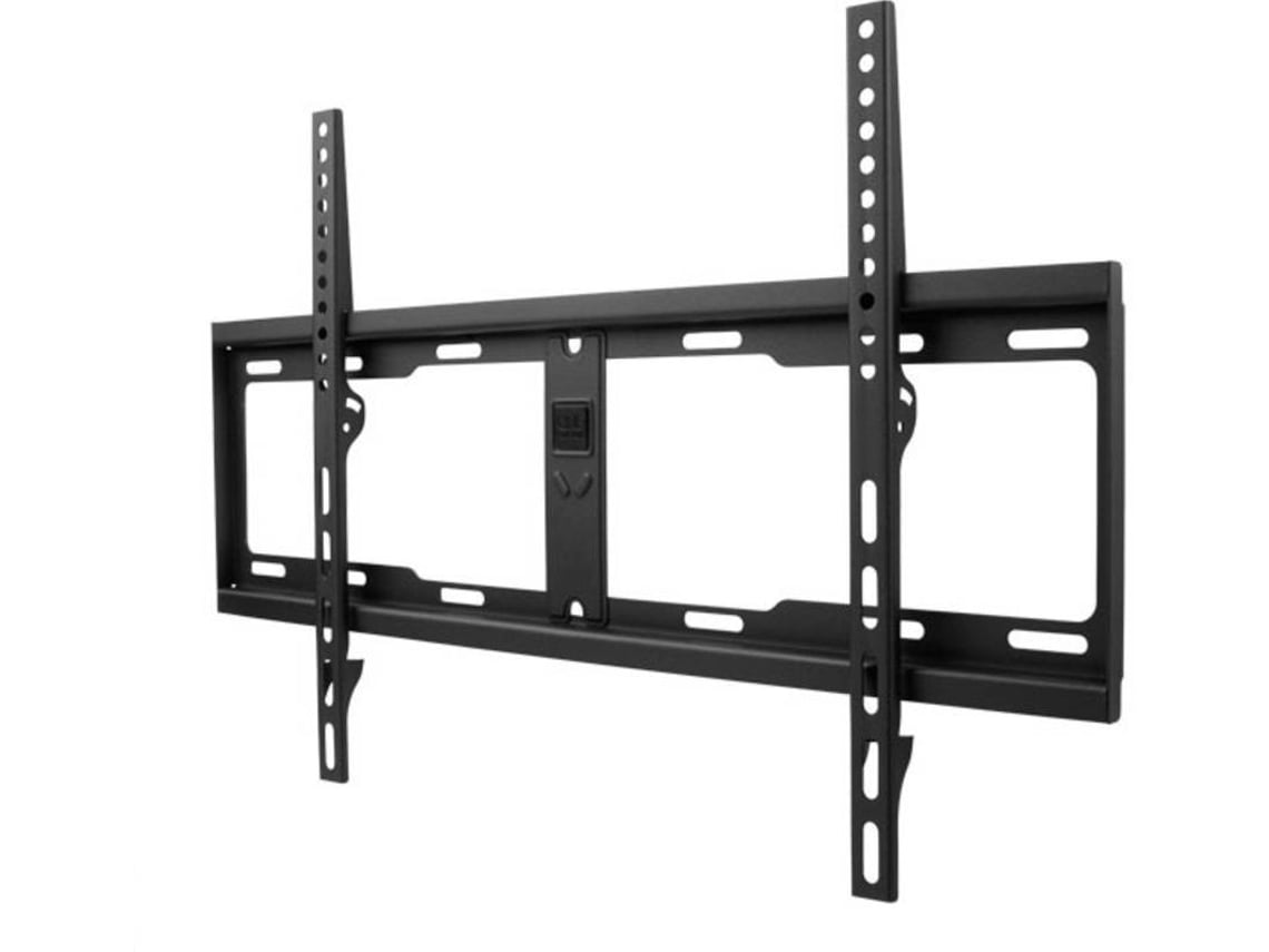 Suporte de TV ONE FOR ALL WM4611 (Fixo - 32'' a 90'' - Até 100 kg)