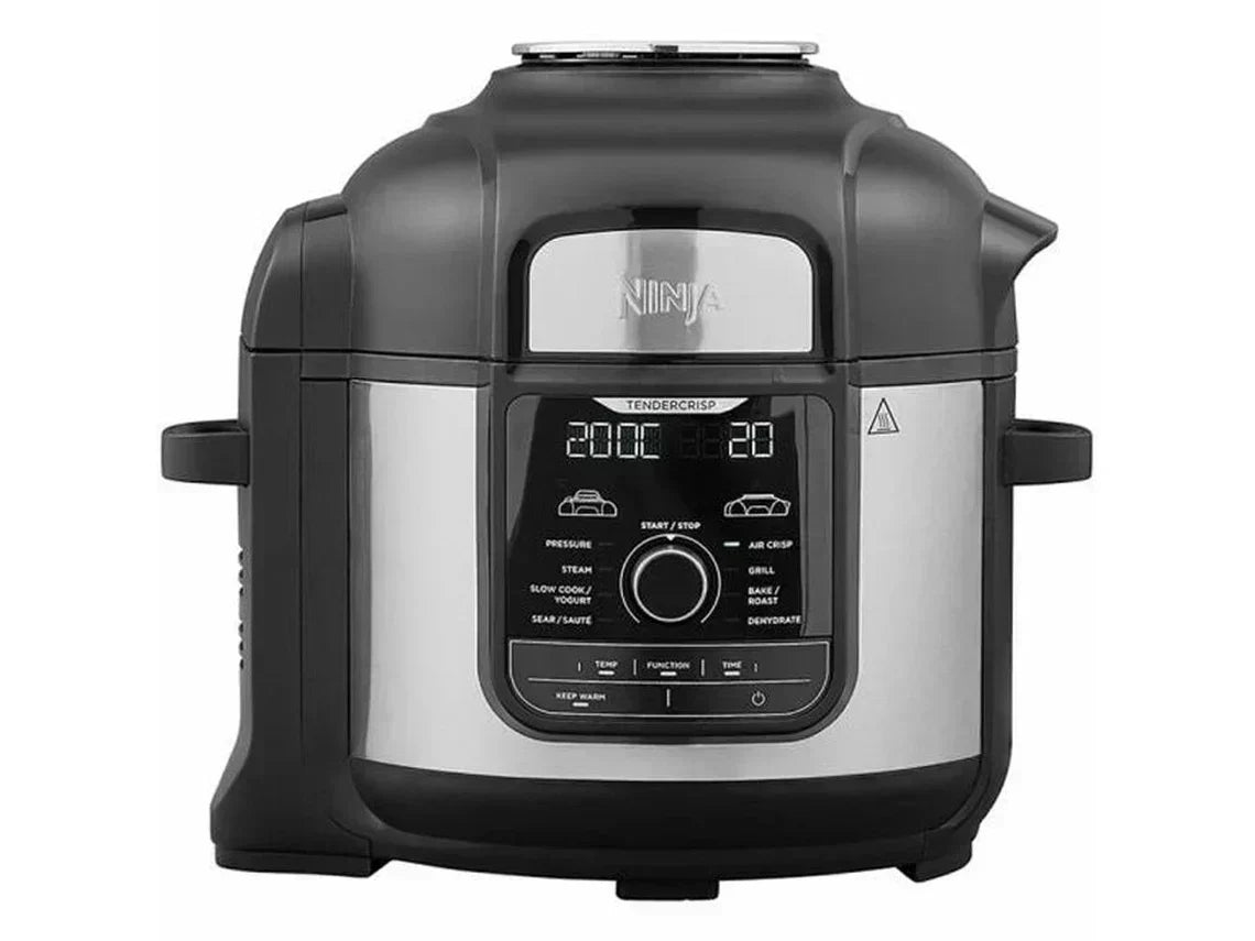 Panela Ninja Op500Eu 1760 W 7,5 L