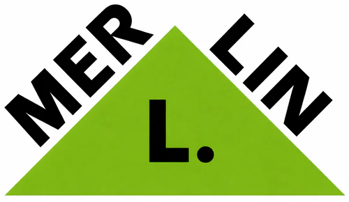 L. Merlin